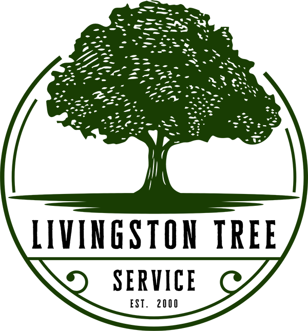 Extreme Tree Service Toledo Logo